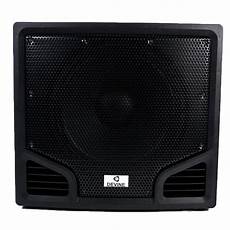 subwoofer auf rechnung sub 118a aktiver subwoofer 750 watt kaufen bax shop subwoofer auf rechnung sub 118a aktiver subwoofer 750 watt kaufen bax shop