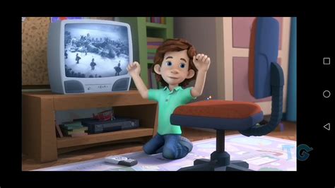 Fix Things Cartoon 的图像结果