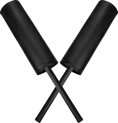 Basketball Training Equipment Pads at Arthur Dwyer blog