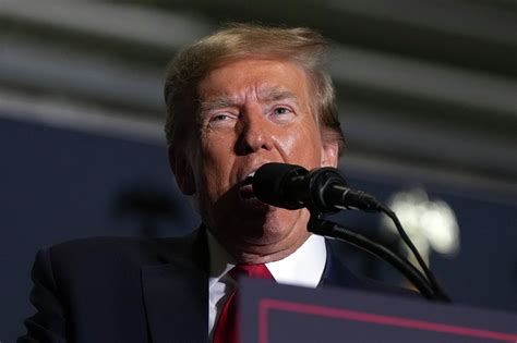 Image result for Trump Cult Reprogramming