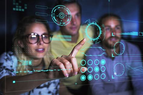 Entry Level Tech Jobs 的图像结果