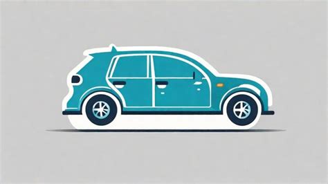 Image result for Understanding Car Insurance