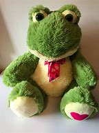 Image result for Small Stuffed Animal Toys