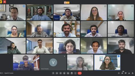 Image result for Learning OpenCV