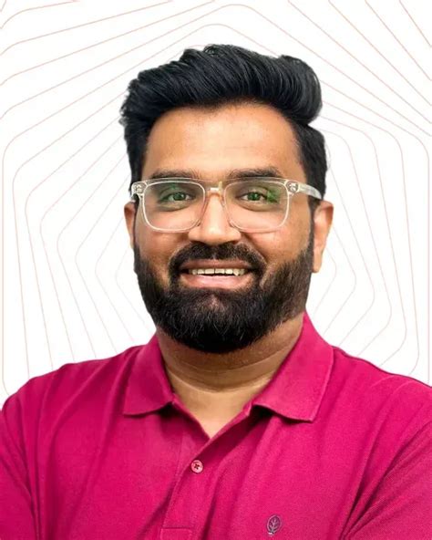 Custom Software & Machine Learning Development Company | Rokkun