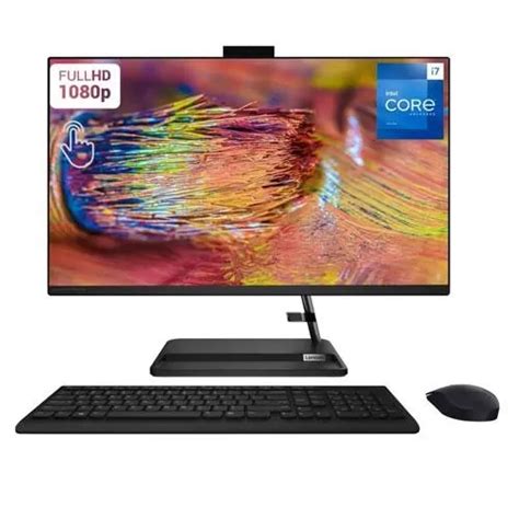 lenovo ideacentre desktop Dealers Hyderabad, Telangana|lenovo ...
