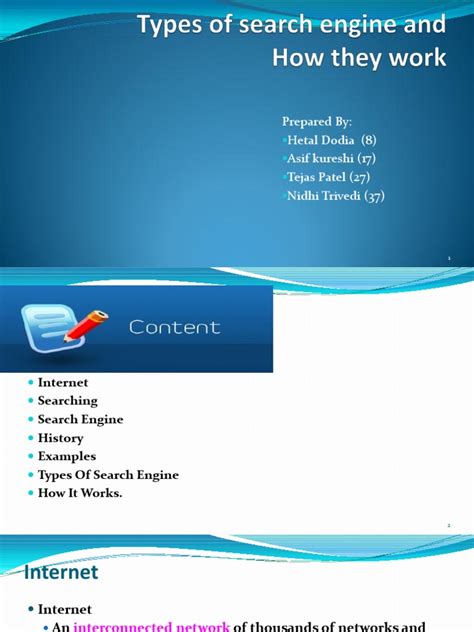 Search Engine Type 的图像结果