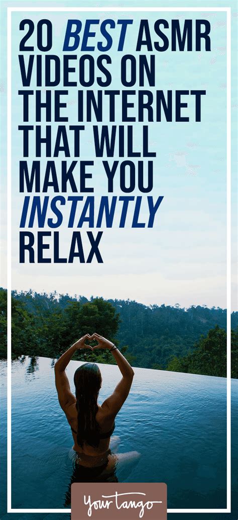 Image result for Relaxing View ASMR