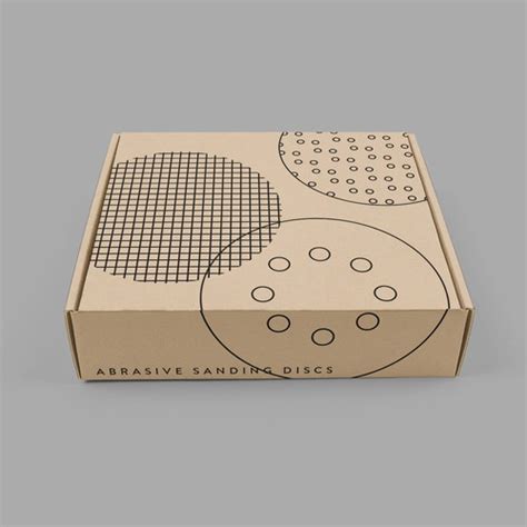 Image result for Simple Cack Box Design