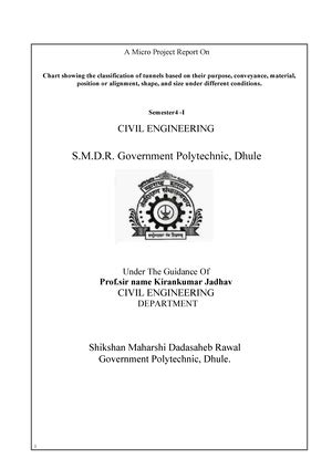 Medical Inventory Management System Project Report - PROJECT REPORT ON ...