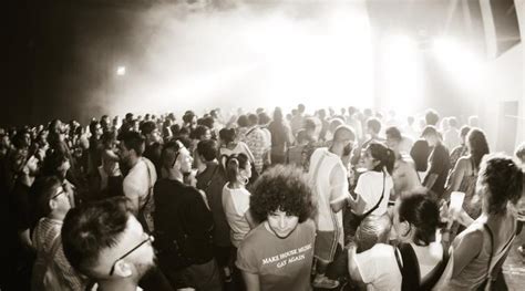 Musical Pa Bailar 的图像结果