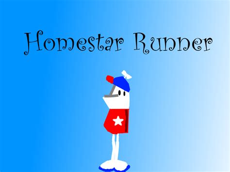 Image result for Homestar Runner SNES