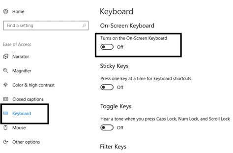 Image result for Windows 1.0 Screen Keyboard Disable