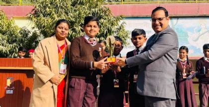 Dalla - Aditya Birla Groups Of School