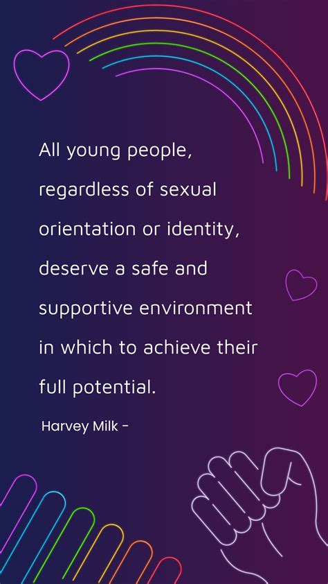 Free Motivational Quotes to Customize Online