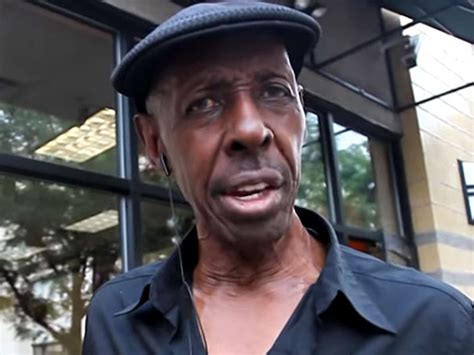 Hacker CWC Is Melvin Dead 的图像结果