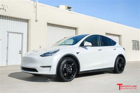 Image result for Custom Tesla Model Y