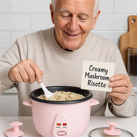 Image result for CWC Recipes