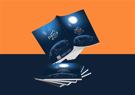 Image result for Catalog Design