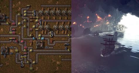 Image result for Engineering Simulation Games