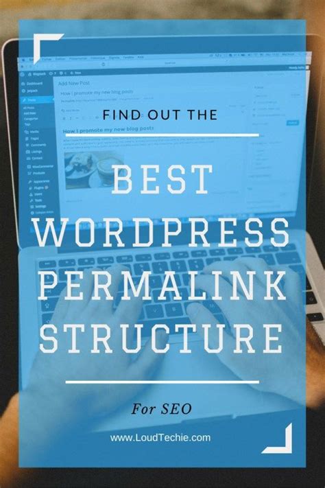 Image result for Permalink Website Optimization