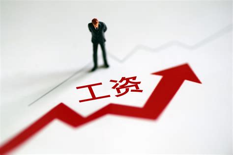关于公布四川省及内江市2010年全部单位职工平均工资的通知