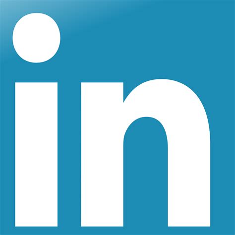 Image result for LinkedIn Cover for Python Developers