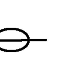 Image result for Exact Diagonalization of Syk Graph