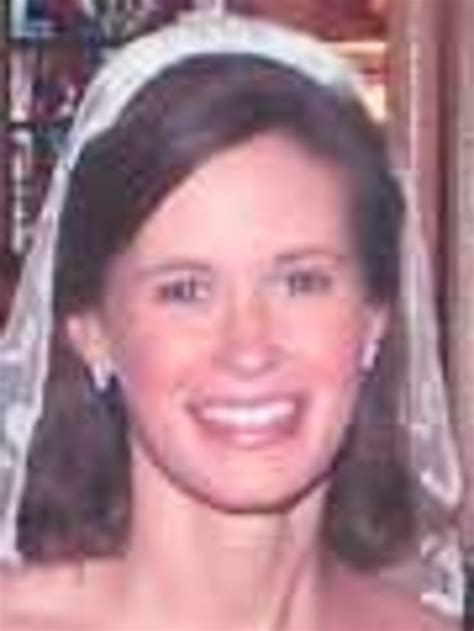 (4-19-2004) Police find body of pregnant Augusta woman in Edgefield Co.