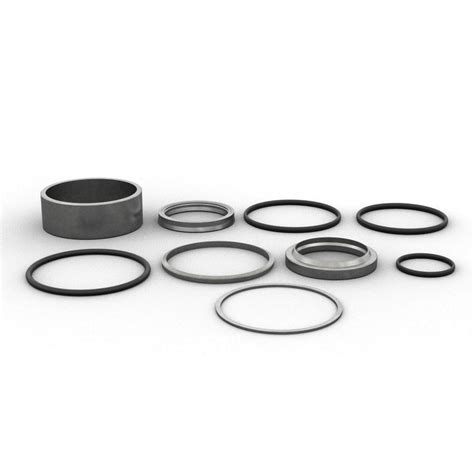 526-1039: Hydraulic Cylinder Seal Kit | Cat® Parts Store