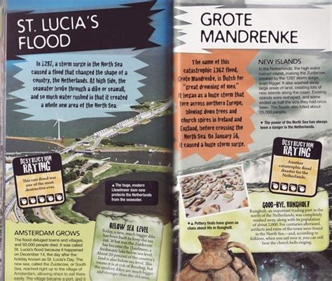 Image result for Most Destructive Disaster