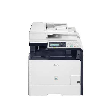 Canon Color imageCLASS MF8580Cdw | Canon U.S.A., Inc.