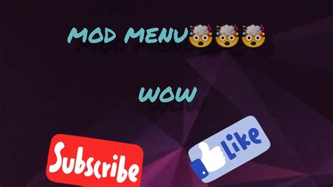 Image result for Roblox Script Menu Apk