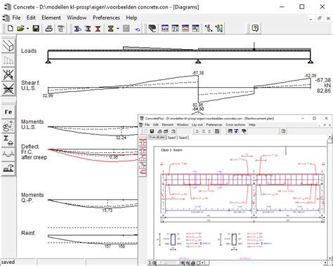 Buildsoft Tutorial 的图像结果