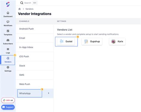Image result for Exotel Call Audio Stream Node.js Code