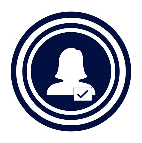 Lilac Cassette Mammography – Panacea