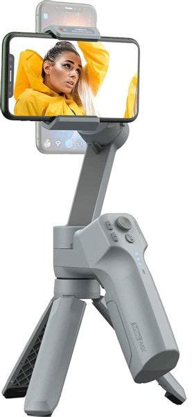 Compact Smartphone 的图像结果