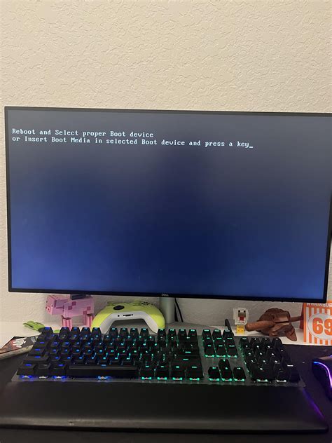 Image result for Is My Computer Working