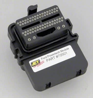 Image result for 17 Mustang Powertrain Control Module