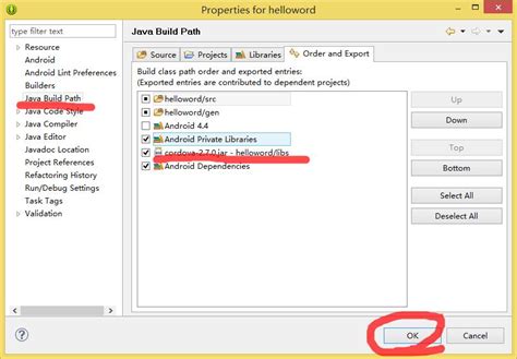 What Is PhoneGap 的图像结果