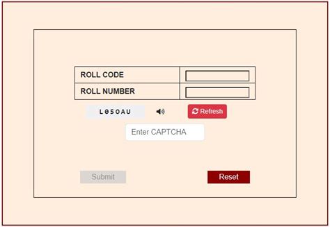Jharkhand JAC Board 12th Class Result 2025 LIVE: Step-by-Step Guide to ...