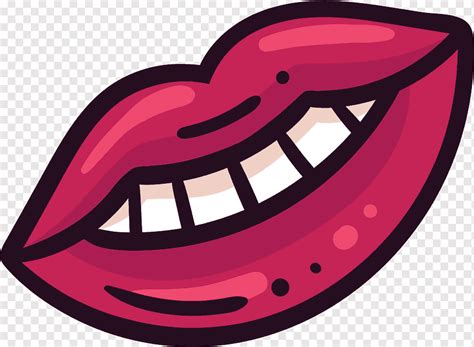 Image result for Fast Testing Kid Notes