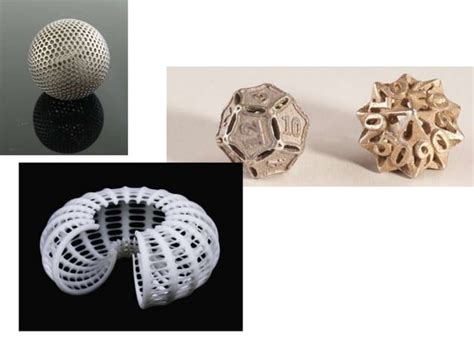 Image result for Over View of 3D Printing