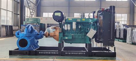 产品列表_扬州华力机泵制造有限公司