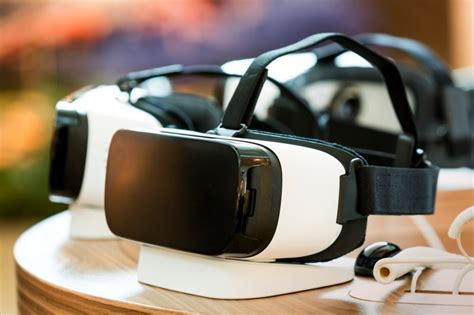 Virtual Reality Filming Set 的图像结果