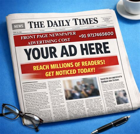 Video Editing Charges in India: What’s the Right Price?