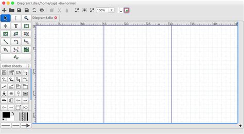 Image result for Software Drawing Example