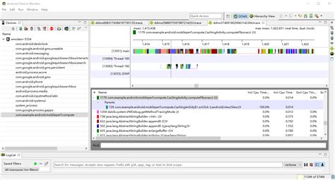 Image result for T-Track View Control Android Tutorials