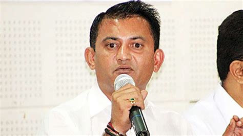 Gujarat polls: To win Amreli for fourth time will be tough task for ...