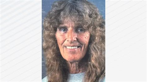 Teresa L. Tucker | Obituaries | channel3000.com